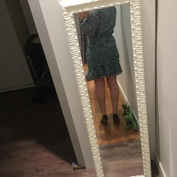 Dress Bash - Picture 10 of 11